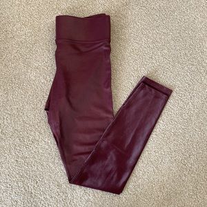 Carbon38 Takara Legging